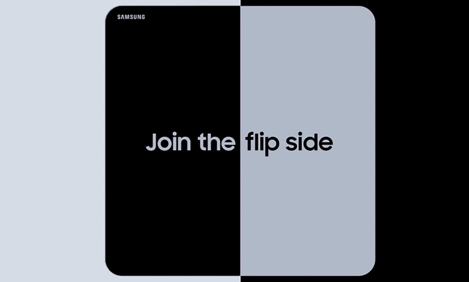 anv_Join-the-flip-side-video-462px_a100234