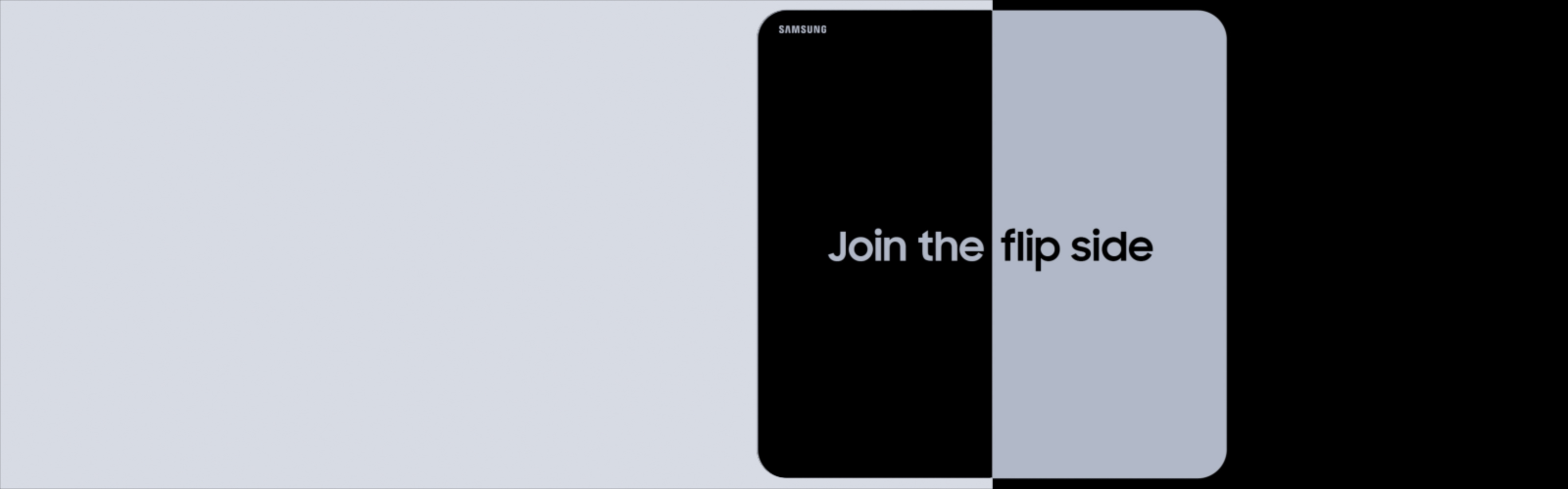anv_Join-the-flip-side-video-500px_a100232