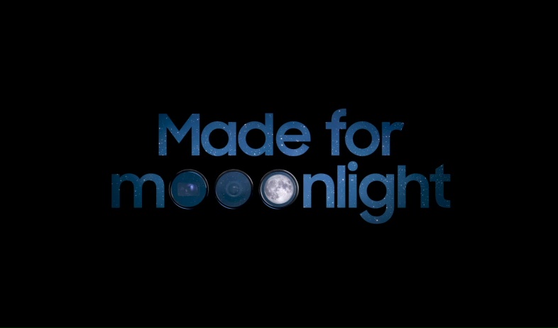 anv_Samsung-Galaxy-Diamond-DL-Teaser-Video-462px_a100168