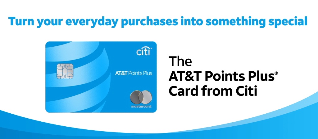 anv_ATT-Citi-200-video_450px_a100326