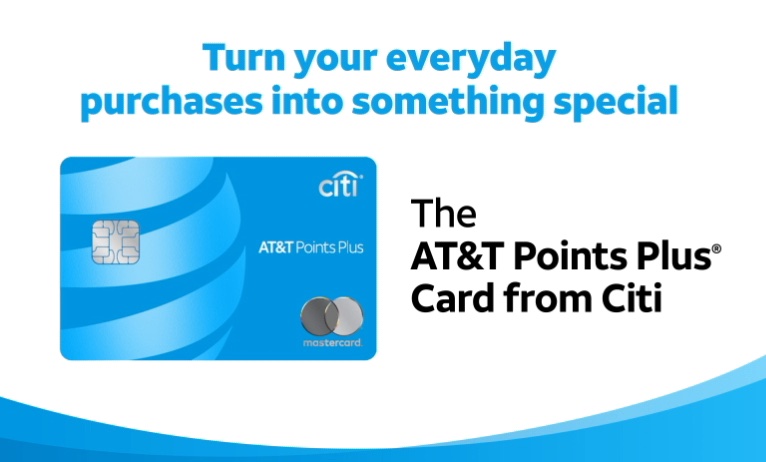anv_ATT-Citi-200-video_462px_a100327