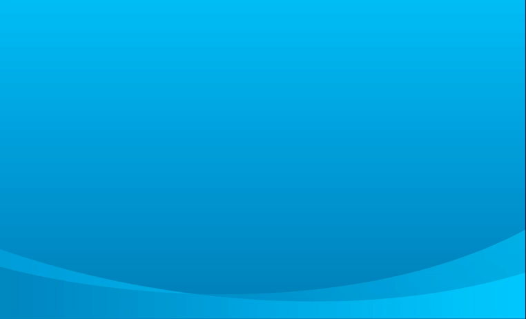 anv_ATT-Guarantee-Spanish_462px_a100379