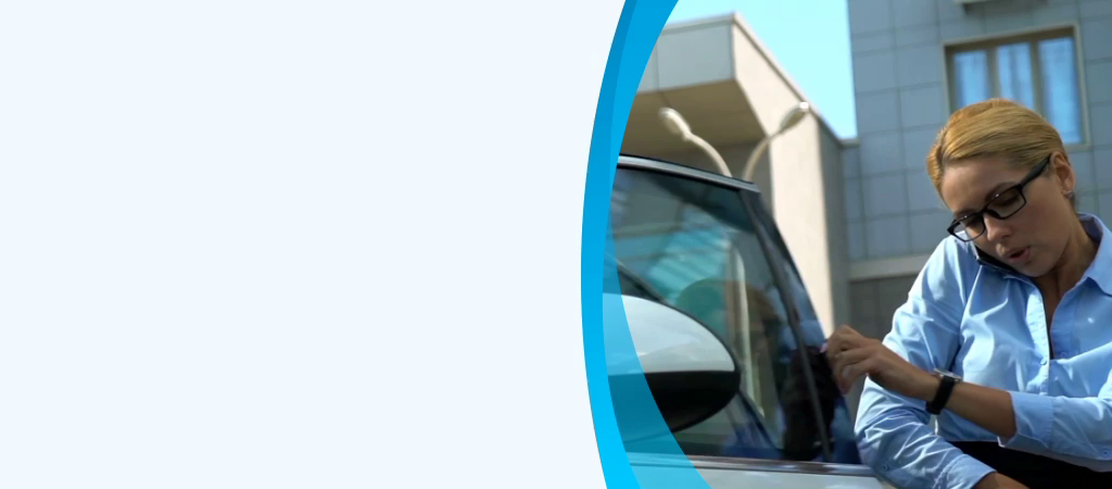 anv_Business-Open-Enrollment-Protect-Advantage-2H-2024_450px_a100333