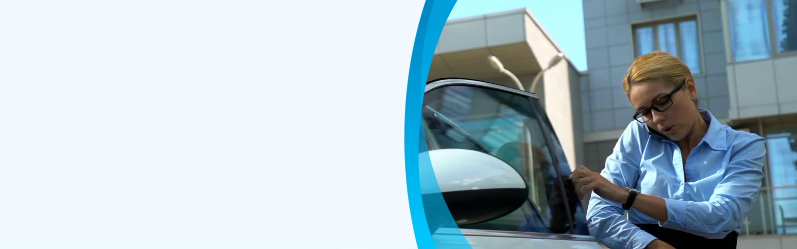 anv_Business-Open-Enrollment-Protect-Advantage-2H-2024_500px_a100332