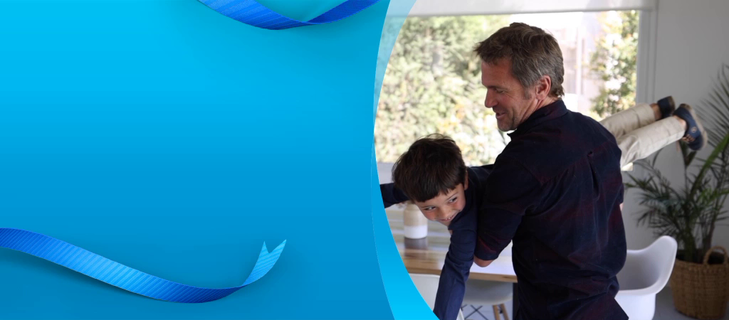 anv_Fathers-Day-spanish-video_450px_a100323