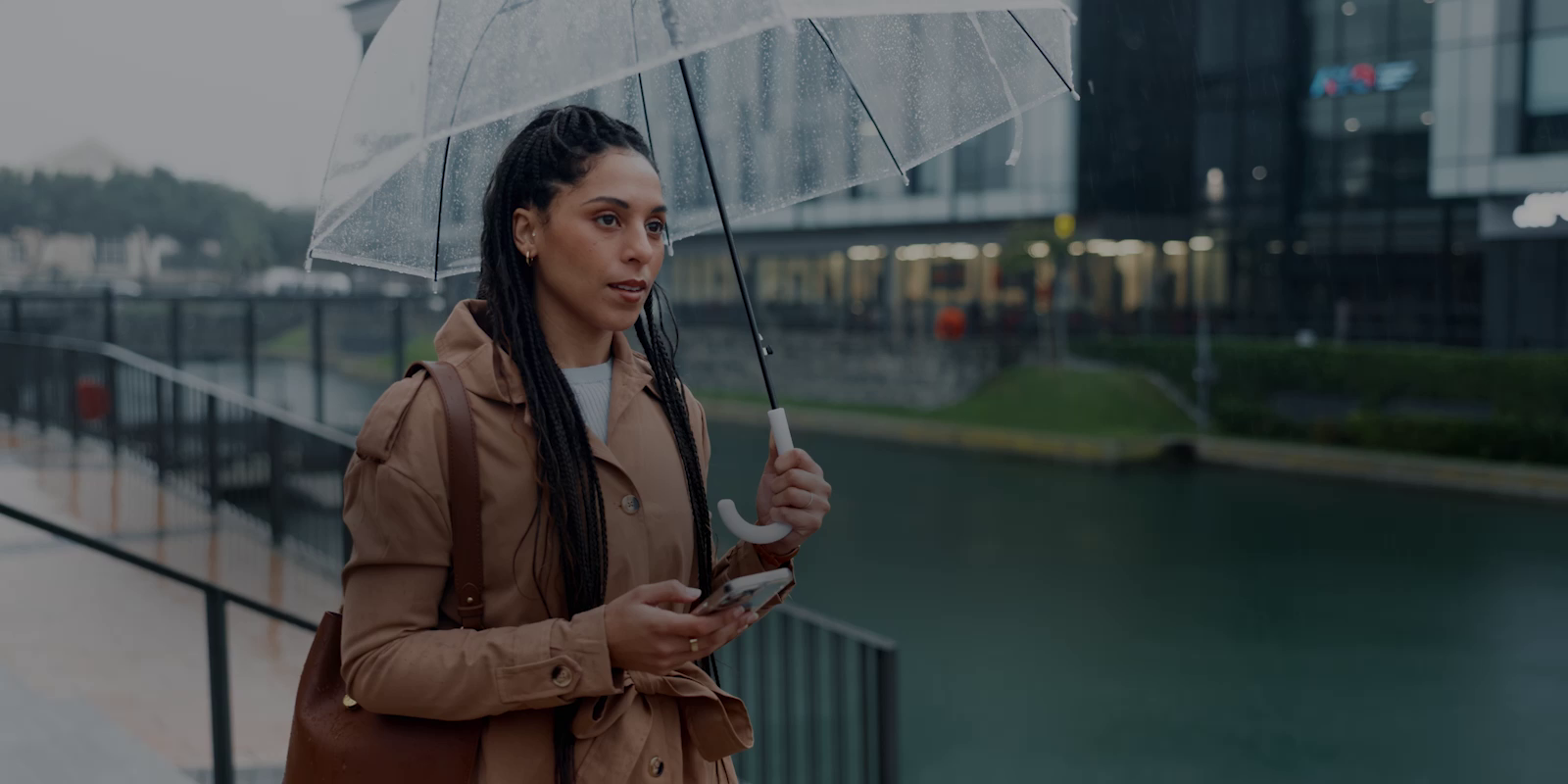Introducing AT&T Guarantee