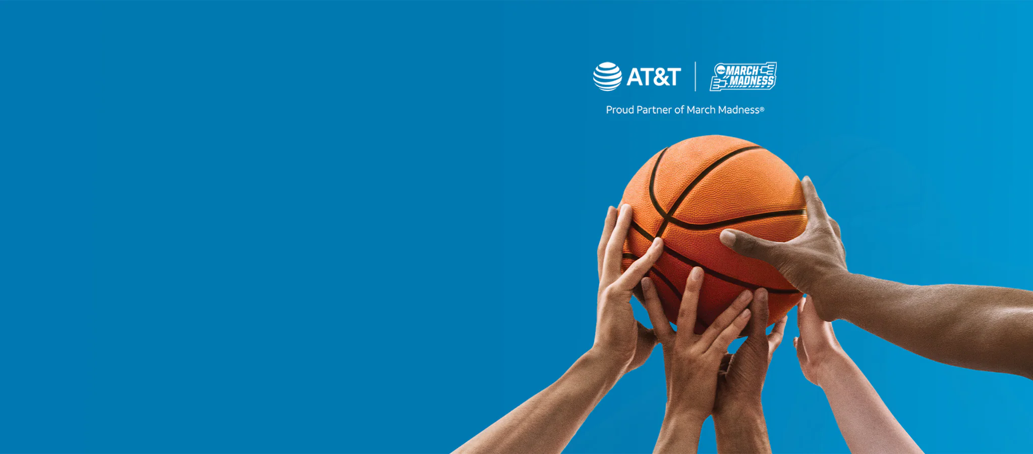 anv_March-Madness-is-here_450px_a100284