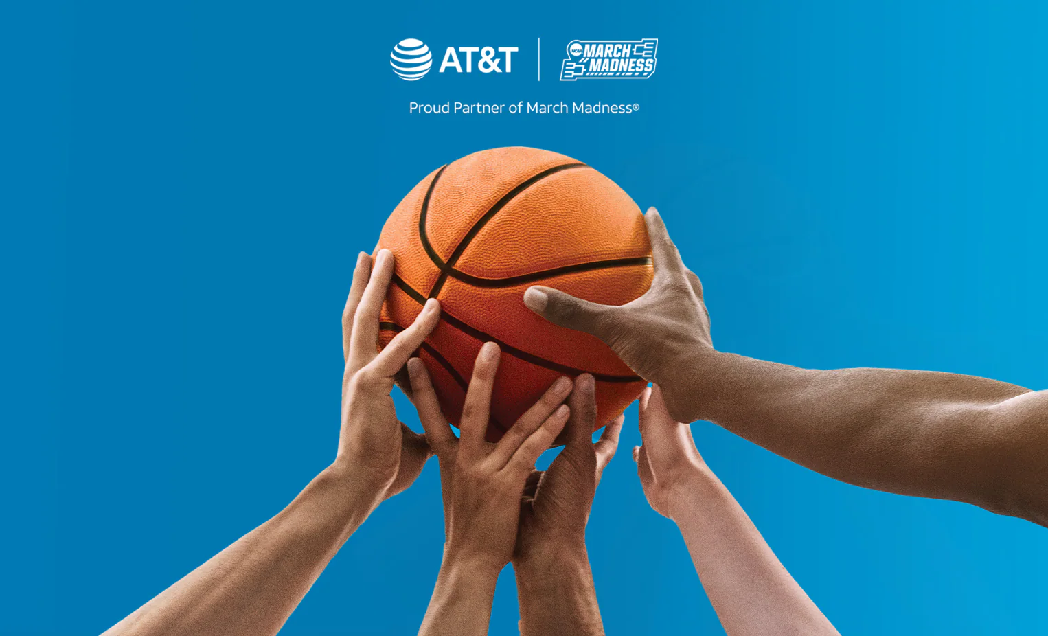 anv_March-Madness-is-here_462px_a100285