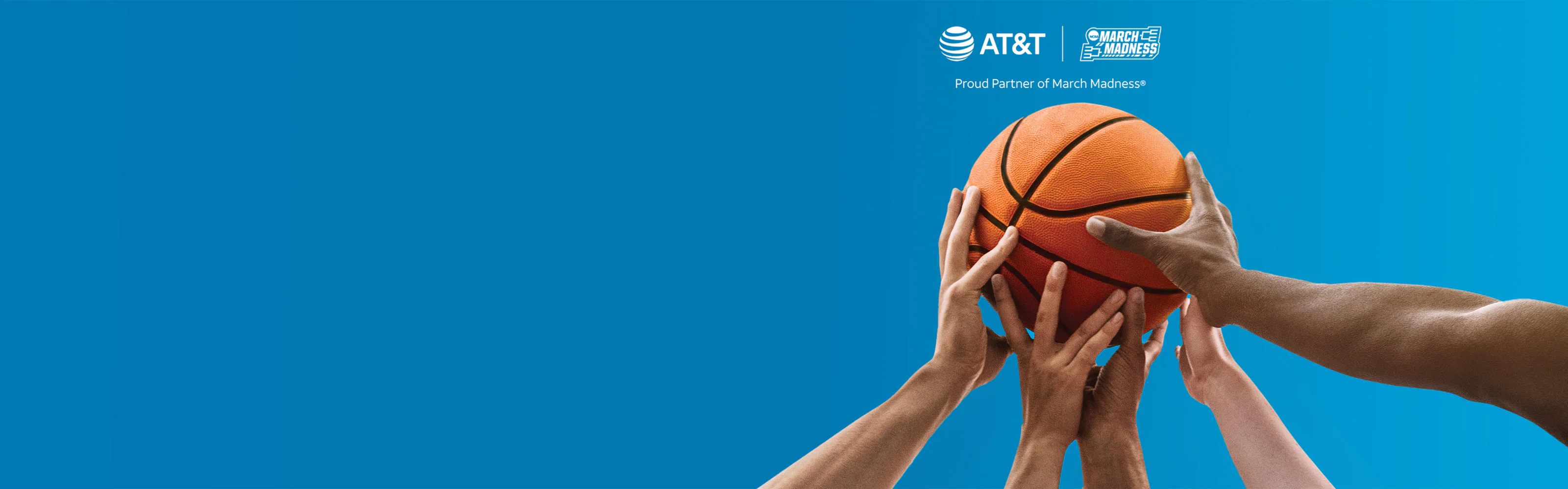 anv_March-Madness-is-here_500px_a100283