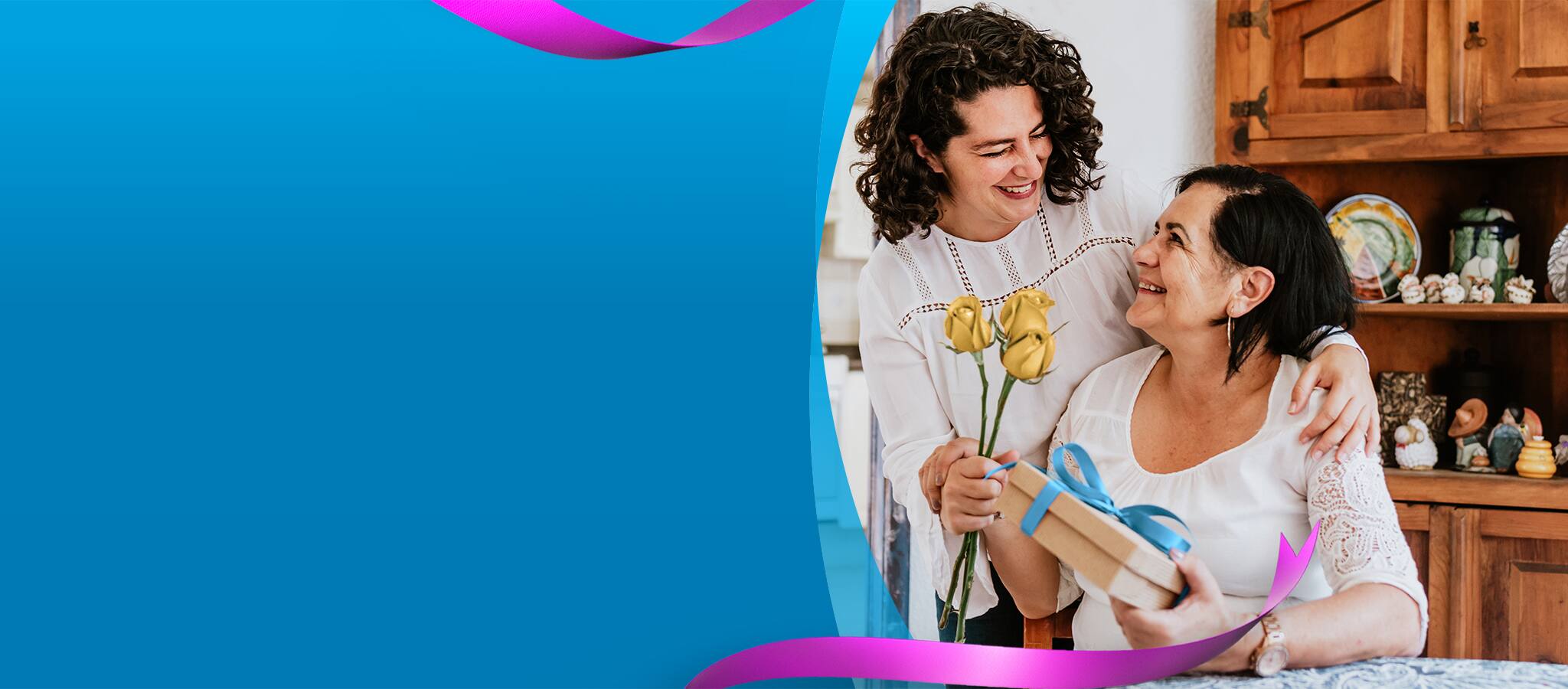 anv_Mothers-Day-Animated-Marquee-spanish_450px_a100308