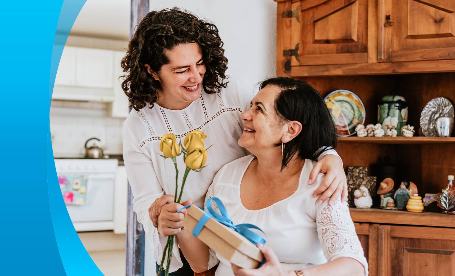 anv_Mothers-Day-Animated-Marquee-spanish_462px_a100309