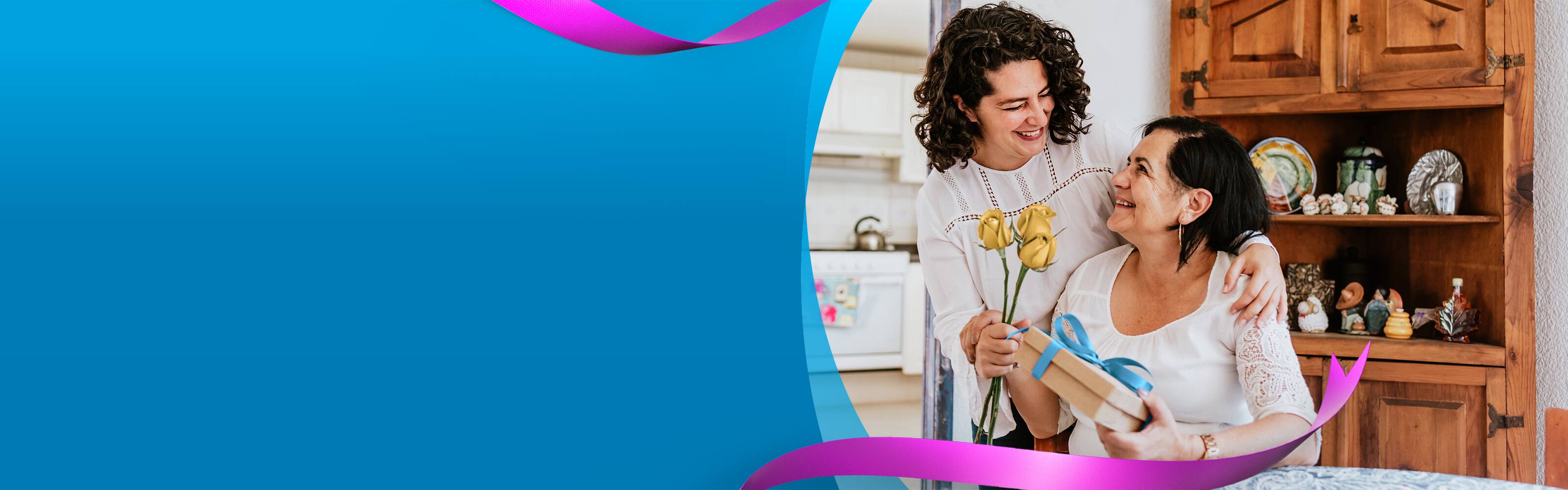 anv_Mothers-Day-Animated-Marquee-spanish_500px_a100307
