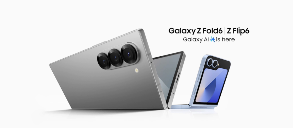 anv_New-Galaxy-ZFlip6-ZFold6_450px_a100336