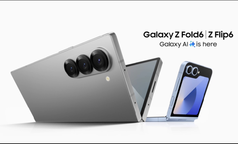 anv_New-Galaxy-ZFlip6-ZFold6_462px_a100337