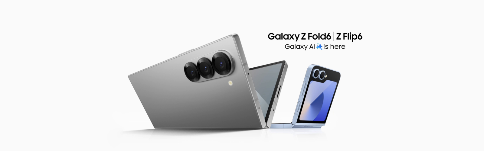 anv_New-Galaxy-ZFlip6-ZFold6_500px_a100335
