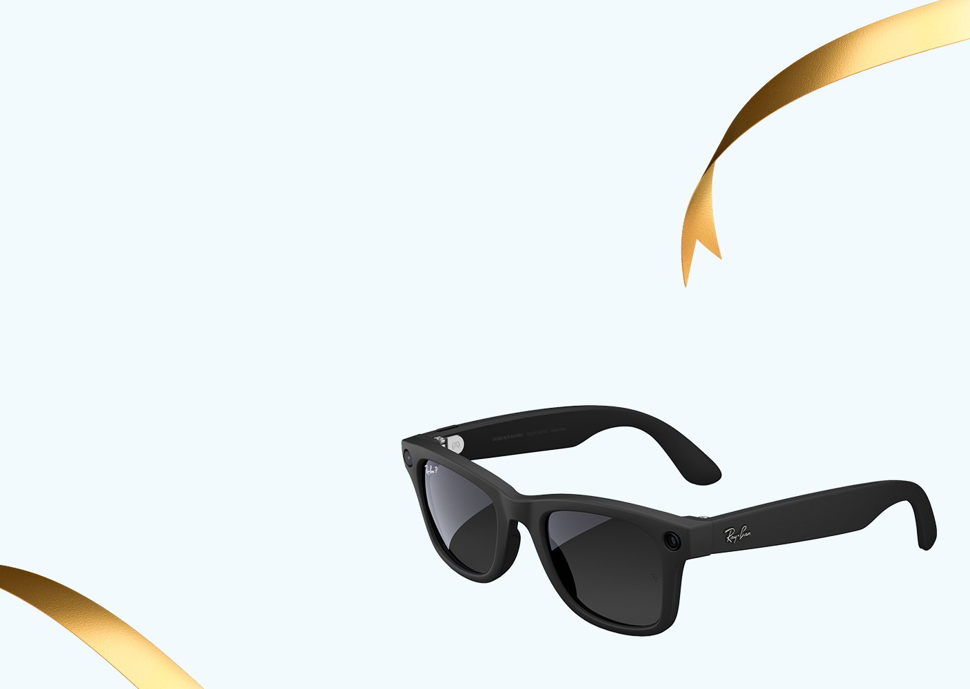 anv_Ray-Ban-Meta-Wayfarer-Features_450px_a100317