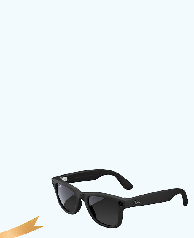 anv_Ray-Ban-Meta-Wayfarer-Features_462px_a100318