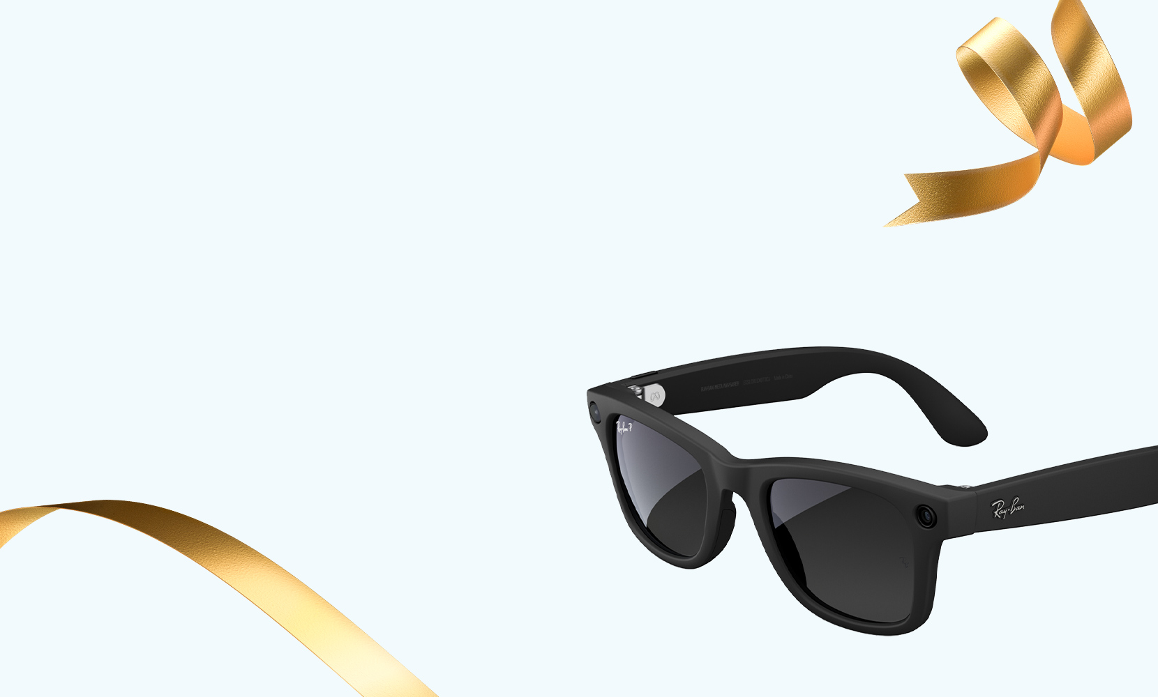 anv_Ray-Ban-Meta-Wayfarer-Features_500px_a100316