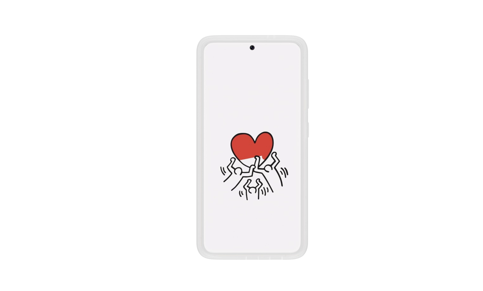 anv_Samsung-Flipsuit-Case-Keith-Haring_462px_a100280