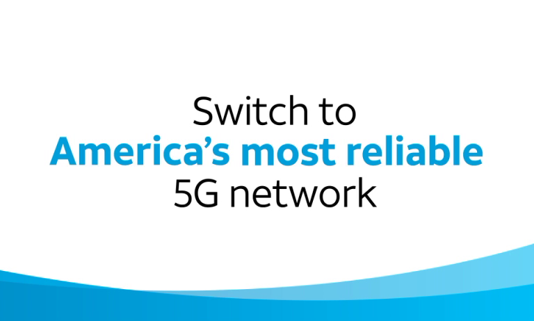 anv_Switch-to-ATT-462px_a100297