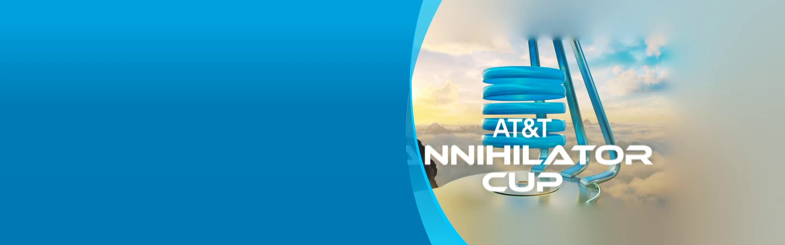 anv_Annihilator-Cup_500px_a100419