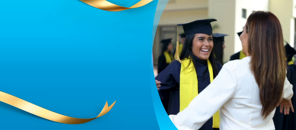 anv_Graduation-2025_450px_a100405