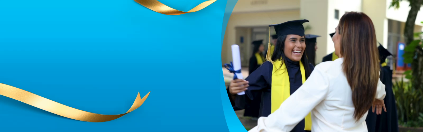 anv_Graduation-2025_500px_a100404