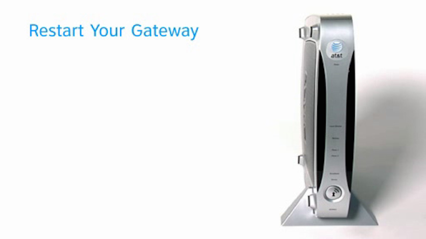 gvp_OIA-Restart-Gateway_1300226