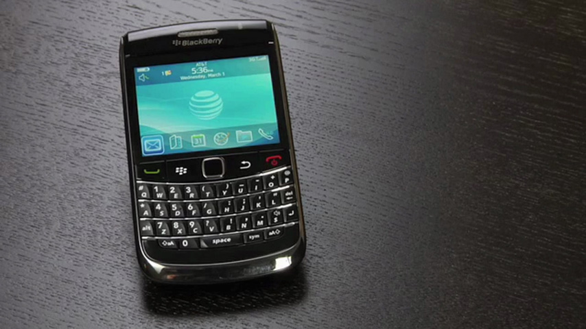 gvp_Blackberry-Bold-9700-Guerilla_2700016