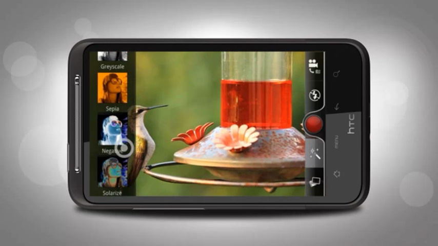 gvp_HTC-Inspire-Camcorder_2100020