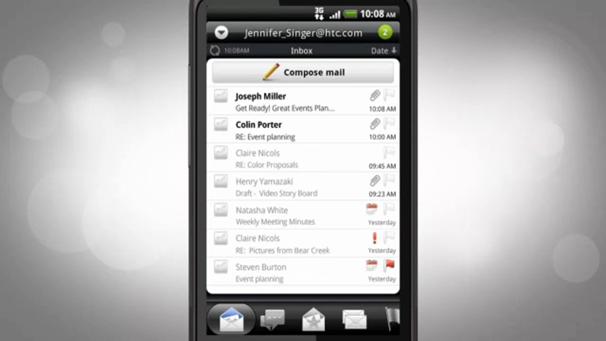 gvp_HTC-Inspire-Email_2100018