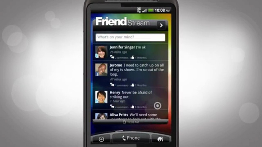 gvp_HTC-Inspire-Friendstream_2100016