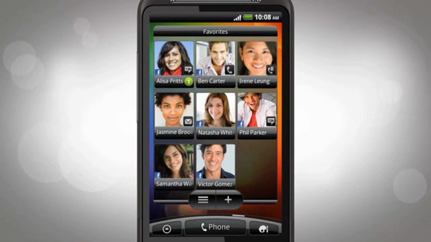 gvp_HTC-Inspire-People-Widget_2100008