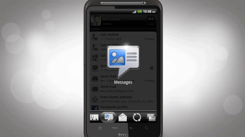 gvp_HTC-Inspire-Tabs_2100012