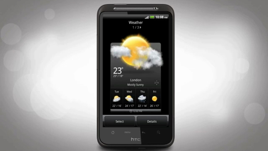 gvp_HTC-Inspire-Widgets_2100010