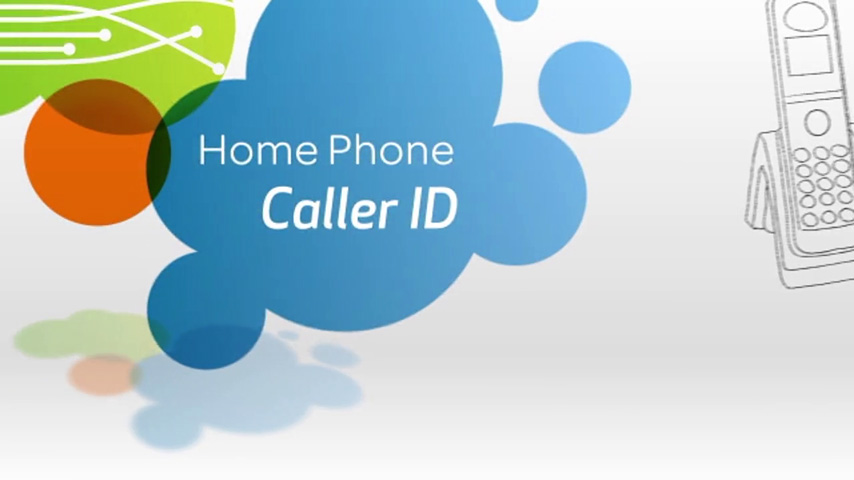gvp_eSupport-Caller-ID-B2C84227_2800018