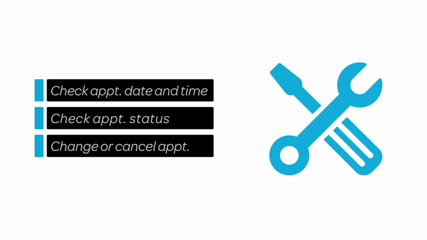 gvp_eSupport-Uverse-Check-Appointment-Status-B2C285981_4300343
