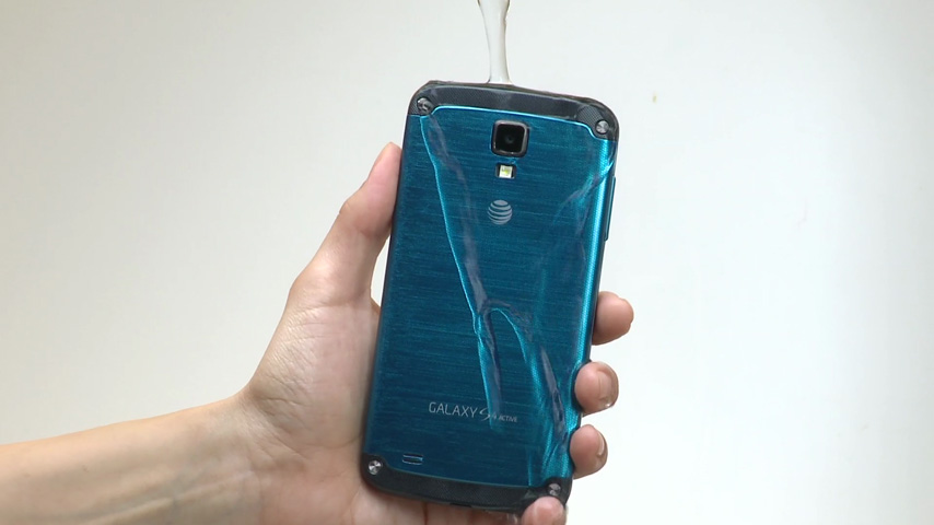 gvp_Galaxy-S-4-Active-Care-After-Water-Exposure_4300696