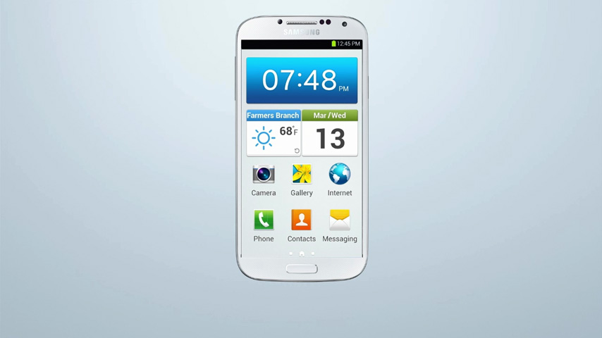 gvp_Galaxy-S-4-Easy-Mode_4300540