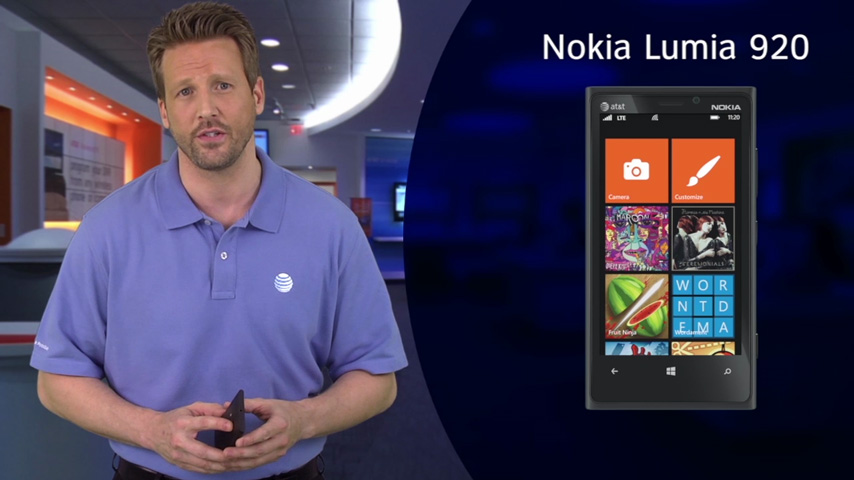 gvp_Nokia-Lumia-920_4300599