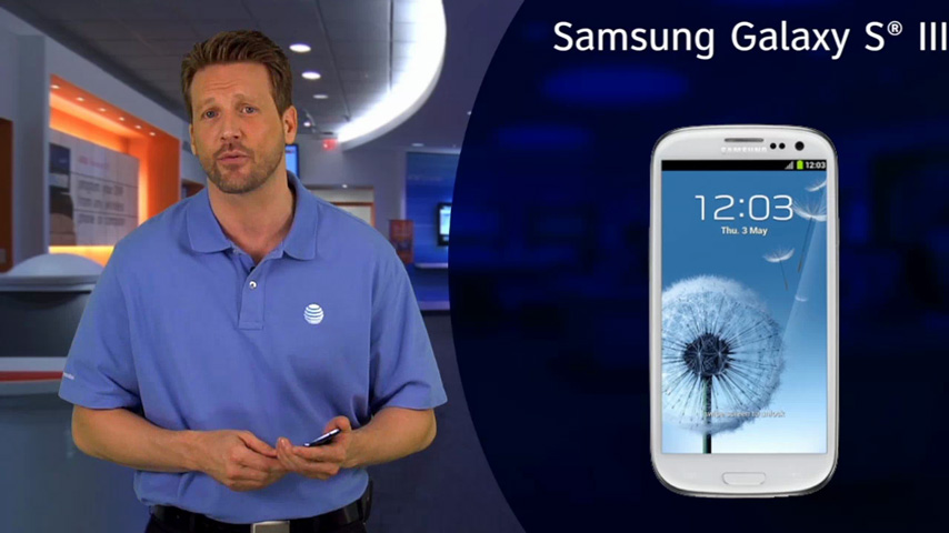 gvp_Samsung-Galaxy-S3-Webinars_4300414