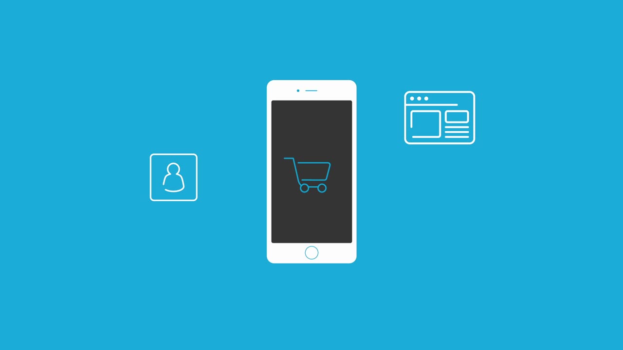 gvp_eSupport-Manage-Mobile-Purchases-B2C344957_4300811