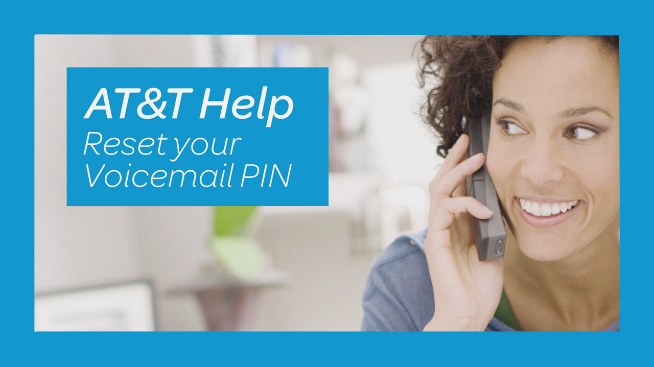 gvp_eSupport-Uverse-Reset-Voicemail-PIN-B2C327714_4300623