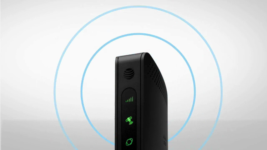 gvp_ATT-MicroCell-How-It-Works_5000142