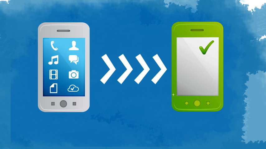 gvp_ATT-Mobile-Transfer-Application_5000128