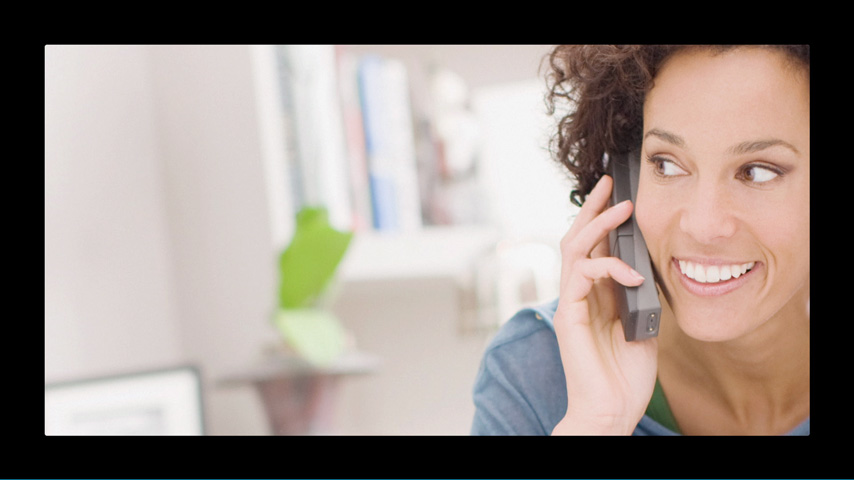 gvp_Uverse-Troubleshooting-No-Dial-Tone-B2C280850_5000102