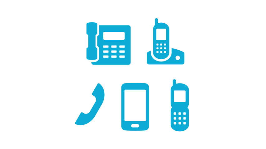gvp_Uverse-Voicemail-Features-B2C332885_5000011