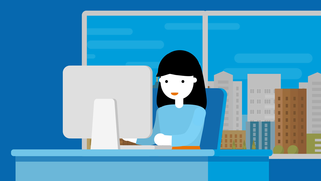 gvp_eSupport-Linking-Accounts-B2C328479-V2_5000070
