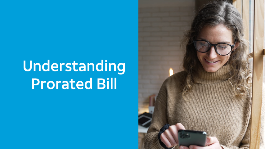 gvp_myATT-Prorated-Billing_5000080