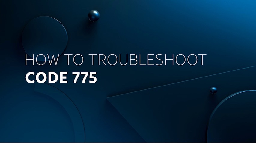 gvp_DIRECTV-Error-Code-689316_5000404